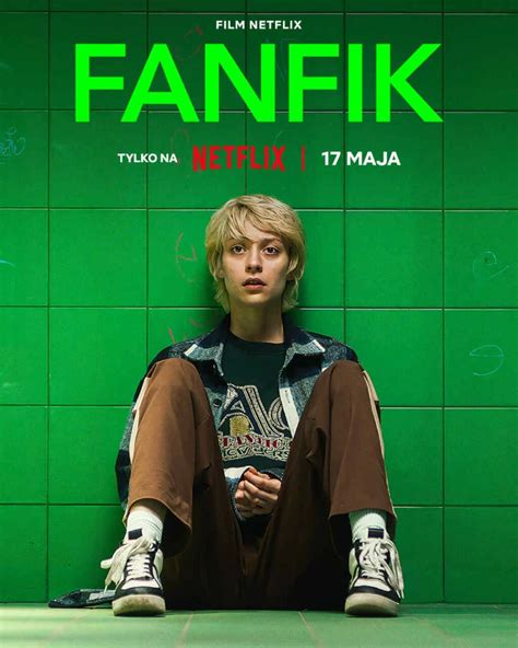 fanfic netflix|watch fanfic online free.